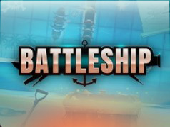 Battleship