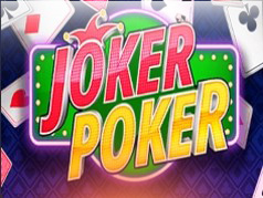 Joker Poker